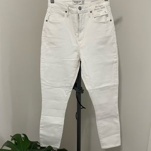 Abercrombie Jeans